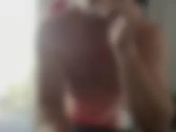 soumisanal2013 photo 6