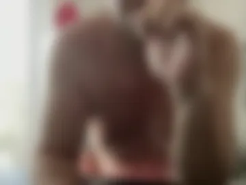 soumisanal2013 photo 5