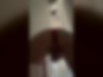 soumispourfemme72 live webcam preview