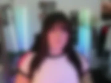 sour_cherry_ webcam preview