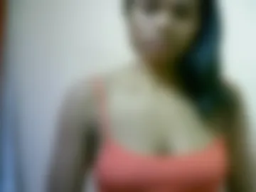 sourayaa photo 7