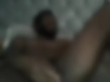 source1012 live webcam preview