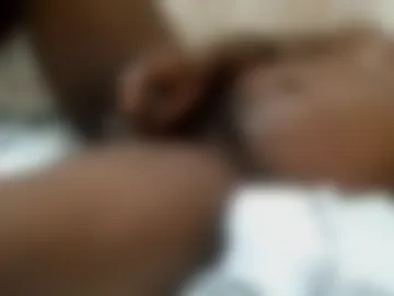 source1012914414 live webcam preview