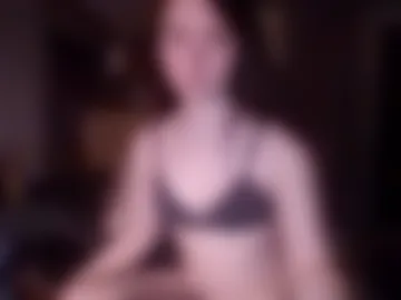 soursou webcam preview