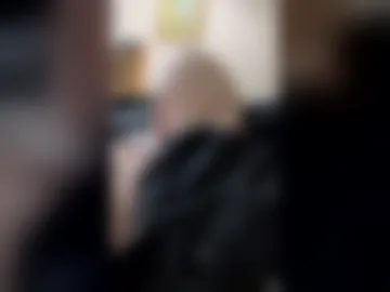 souscasa live webcam preview
