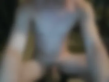 sout2527 live webcam preview