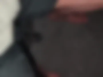 southasiancock photo 8