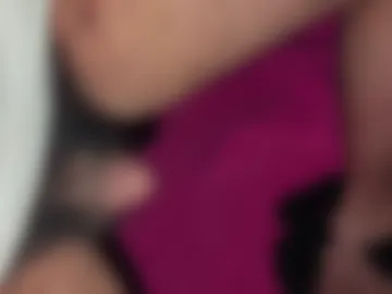 southasiancock photo 7