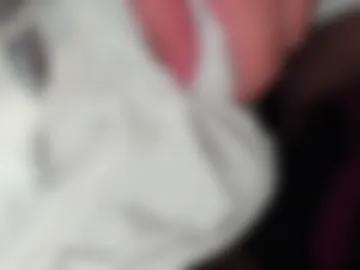 southasiancock photo 5