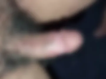 southasiancock photo 4
