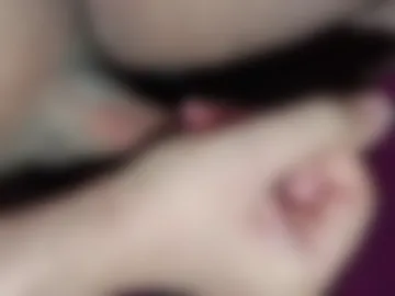 southasiancock photo 2