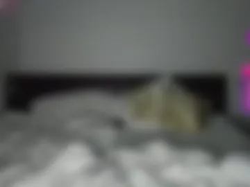 southerbunny photo 6