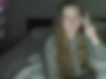 southerbunny photo 3