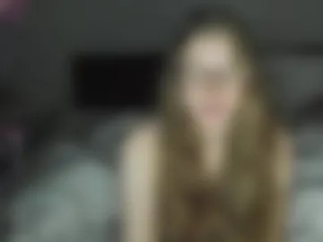 southerbunny webcam preview