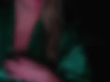 southernblondes117 live webcam preview