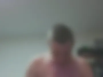 southernblueyes photo 6