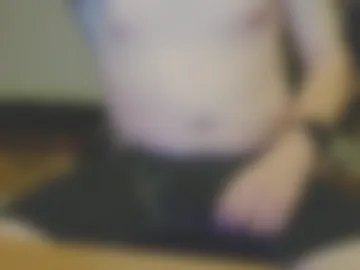 southernblueyes photo 5