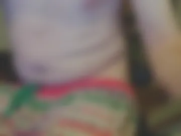 southernblueyes photo 4