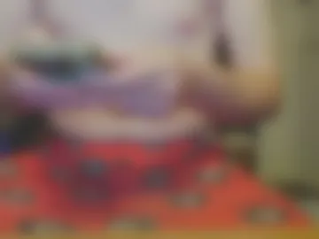 southernblueyes photo 3