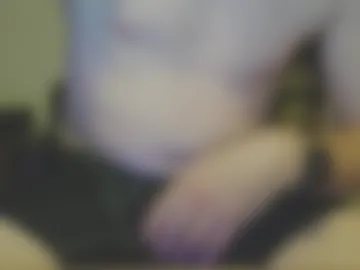 southernblueyes live webcam preview