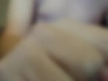 southernblueyes webcam preview