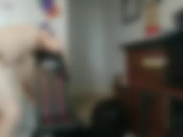 southernbones photo 8