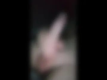 southernbuckk live webcam preview