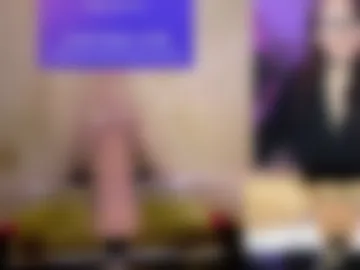 southernelle1 webcam preview