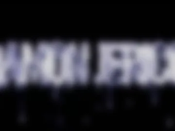 southernfuckery photo 8