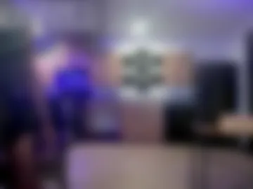 southernfuckery photo 7