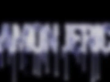 southernfuckery photo 5