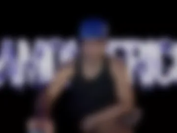 southernfuckery photo 4