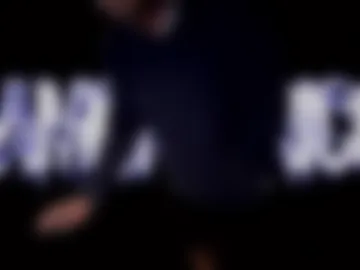 southernfuckery photo 3