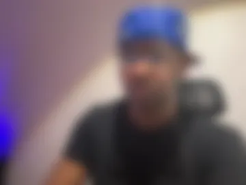 southernfuckery webcam preview
