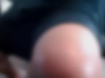 southernncguy7 photo 2