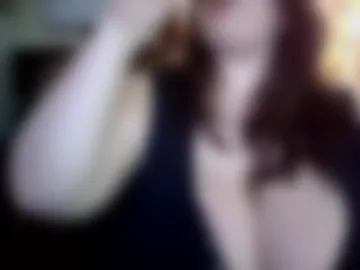 southernsin777 live webcam preview