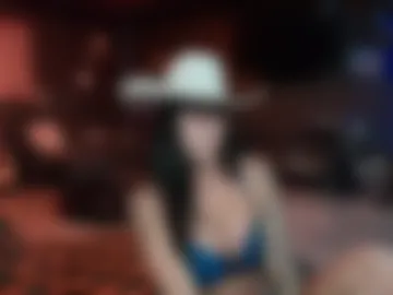 southernsweetnessdd webcam preview