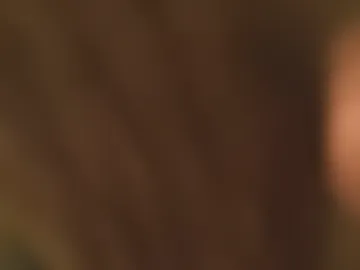 southindiantamil69 webcam preview