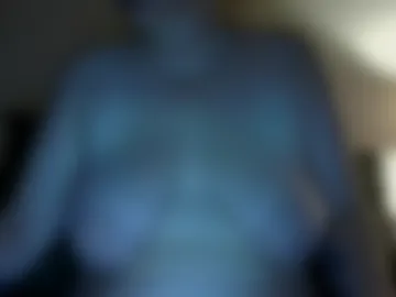 southlove888 live webcam preview