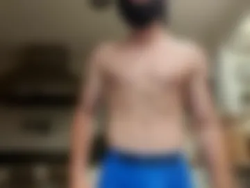 southpaw707 webcam preview