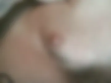 southsideswm40_1 live webcam preview