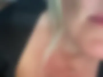 southsin99 webcam preview