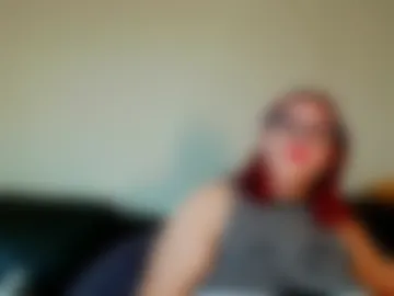 southwestsugar webcam preview