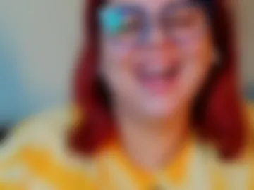 southwestsugar live webcam preview