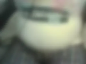 souxos live webcam preview