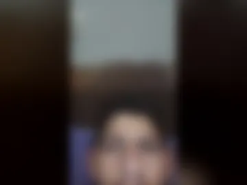 souza_brunno webcam preview
