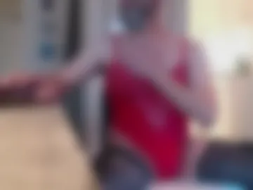 souzdal_toronto photo 5