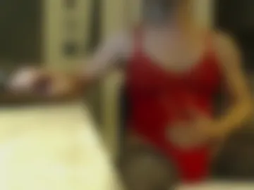 souzdal_toronto photo 4