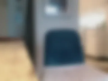 souzdal_toronto photo 2