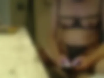 souzdal_toronto photo 8